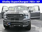 2025 Ford F-150 SuperCrew Cab 4x4 Pickup for sale #01T3579 - photo 53