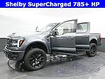 2025 Ford F-150 SuperCrew Cab 4x4 Pickup for sale #01T3579 - photo 54