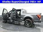2025 Ford F-150 SuperCrew Cab 4x4 Pickup for sale #01T3579 - photo 55