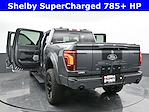 2025 Ford F-150 SuperCrew Cab 4x4 Pickup for sale #01T3579 - photo 56