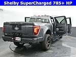 2025 Ford F-150 SuperCrew Cab 4x4 Pickup for sale #01T3579 - photo 57