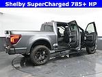 2025 Ford F-150 SuperCrew Cab 4x4 Pickup for sale #01T3579 - photo 58