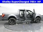 2025 Ford F-150 SuperCrew Cab 4x4 Pickup for sale #01T3579 - photo 59