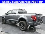 2025 Ford F-150 SuperCrew Cab 4x4 Pickup for sale #01T3579 - photo 12