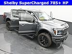 2025 Ford F-150 SuperCrew Cab 4x4 Pickup for sale #01T3579 - photo 60