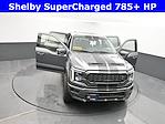 2025 Ford F-150 SuperCrew Cab 4x4 Pickup for sale #01T3579 - photo 61
