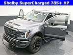 2025 Ford F-150 SuperCrew Cab 4x4 Pickup for sale #01T3579 - photo 62