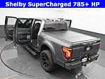 2025 Ford F-150 SuperCrew Cab 4x4 Pickup for sale #01T3579 - photo 64