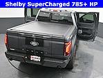 2025 Ford F-150 SuperCrew Cab 4x4 Pickup for sale #01T3579 - photo 65