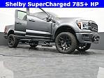 2025 Ford F-150 SuperCrew Cab 4x4 Pickup for sale #01T3579 - photo 68