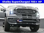 2025 Ford F-150 SuperCrew Cab 4x4 Pickup for sale #01T3579 - photo 69