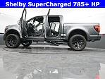 2025 Ford F-150 SuperCrew Cab 4x4 Pickup for sale #01T3579 - photo 71
