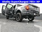 2025 Ford F-150 SuperCrew Cab 4x4 Pickup for sale #01T3579 - photo 72