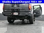 2025 Ford F-150 SuperCrew Cab 4x4 Pickup for sale #01T3579 - photo 73