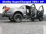 2025 Ford F-150 SuperCrew Cab 4x4 Pickup for sale #01T3579 - photo 74