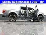 2025 Ford F-150 SuperCrew Cab 4x4 Pickup for sale #01T3579 - photo 75
