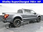 2025 Ford F-150 SuperCrew Cab 4x4 Pickup for sale #01T3579 - photo 15