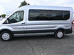 2024 Ford Transit 350 Medium Roof RWD Passenger Van for sale #01T3579A - photo 5