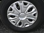 2024 Ford Transit 350 Medium Roof RWD Passenger Van for sale #01T3579A - photo 7