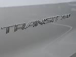2024 Ford Transit 350 Medium Roof RWD Passenger Van for sale #01T3579A - photo 10