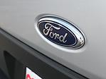 2024 Ford Transit 350 Medium Roof RWD Passenger Van for sale #01T3579A - photo 14