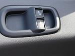 2024 Ford Transit 350 Medium Roof RWD Passenger Van for sale #01T3579A - photo 16