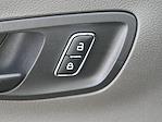 2024 Ford Transit 350 Medium Roof RWD Passenger Van for sale #01T3579A - photo 17
