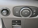 2024 Ford Transit 350 Medium Roof RWD Passenger Van for sale #01T3579A - photo 18
