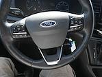 2024 Ford Transit 350 Medium Roof RWD Passenger Van for sale #01T3579A - photo 21
