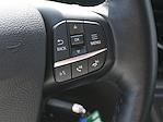 2024 Ford Transit 350 Medium Roof RWD Passenger Van for sale #01T3579A - photo 22
