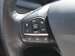 2024 Ford Transit 350 Medium Roof RWD Passenger Van for sale #01T3579A - photo 23