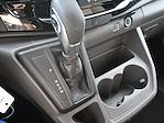 2024 Ford Transit 350 Medium Roof RWD Passenger Van for sale #01T3579A - photo 24