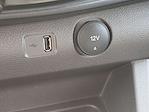 2024 Ford Transit 350 Medium Roof RWD Passenger Van for sale #01T3579A - photo 25