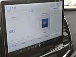 2024 Ford Transit 350 Medium Roof RWD Passenger Van for sale #01T3579A - photo 26