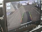 2024 Ford Transit 350 Medium Roof RWD Passenger Van for sale #01T3579A - photo 27