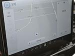 2024 Ford Transit 350 Medium Roof RWD Passenger Van for sale #01T3579A - photo 28