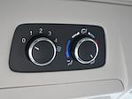 2024 Ford Transit 350 Medium Roof RWD Passenger Van for sale #01T3579A - photo 30
