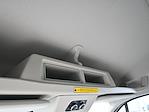 2024 Ford Transit 350 Medium Roof RWD Passenger Van for sale #01T3579A - photo 31