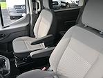2024 Ford Transit 350 Medium Roof RWD Passenger Van for sale #01T3579A - photo 32