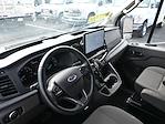 2024 Ford Transit 350 Medium Roof RWD Passenger Van for sale #01T3579A - photo 33