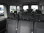 2024 Ford Transit 350 Medium Roof RWD Passenger Van for sale #01T3579A - photo 34