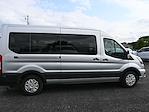 2024 Ford Transit 350 Medium Roof RWD Passenger Van for sale #01T3579A - photo 11