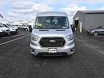 2024 Ford Transit 350 Medium Roof RWD Passenger Van for sale #01T3579A - photo 15