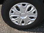 2024 Ford Transit 350 Medium Roof RWD Passenger Van for sale #01T3579N - photo 7