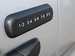 2024 Ford Transit 350 Medium Roof RWD Passenger Van for sale #01T3579N - photo 8
