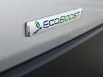 2024 Ford Transit 350 Medium Roof RWD Passenger Van for sale #01T3579N - photo 10