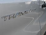 2024 Ford Transit 350 Medium Roof RWD Passenger Van for sale #01T3579N - photo 12