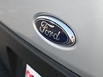 2024 Ford Transit 350 Medium Roof RWD Passenger Van for sale #01T3579N - photo 14