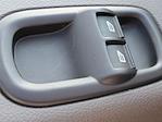 2024 Ford Transit 350 Medium Roof RWD Passenger Van for sale #01T3579N - photo 16