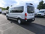 2024 Ford Transit 350 Medium Roof RWD Passenger Van for sale #01T3579N - photo 4
